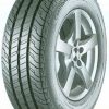 Continental CONTIVANCONTACT 100 215/65R16