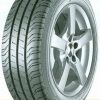 Continental CONTIVANCONTACT 200 225/55R17