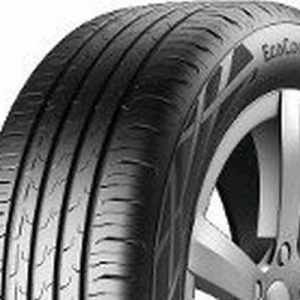 Continental ECOCONTACT 6 MO 245/40R18
