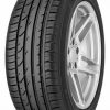 Continental PREMIUM 2 AO 215/45R16