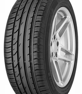 Continental PREMIUM 2 AO 215/45R16