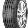 Continental PREMIUM 5 SEAL 215/55R17