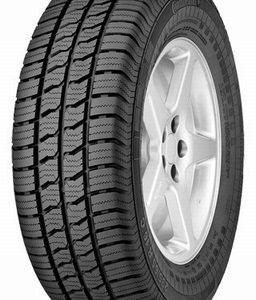 Continental VANCOFOURSEASON 2 225/75R16