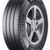 Continental VANCONT. ULTRA 235/65R16