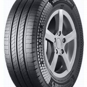Continental VANCONT. ULTRA 235/65R16