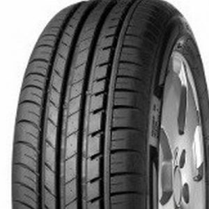 FORTUNA ECOPLUS SUV 255/55R18