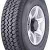 FORTUNA EURO VAN 235/65R16