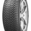 Fulda MULTICONTROL 155/65R14