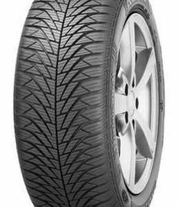 Fulda MULTICONTROL 155/65R14