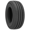 Goodride SC328 195/65R16
