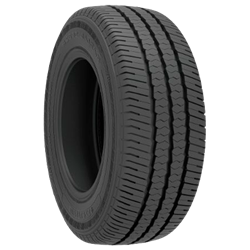 Goodride SC328 195/65R16