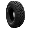 Goodride SL366 225/75R16
