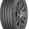 Goodyear EAGLE F1 ASY 6 FP 225/45R18