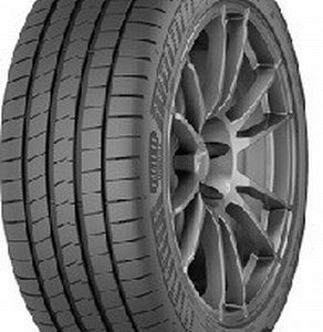Goodyear EAGLE F1 ASY 6 FP 225/45R18