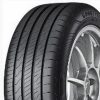 Goodyear EFFIC. PERF2 205/50R17