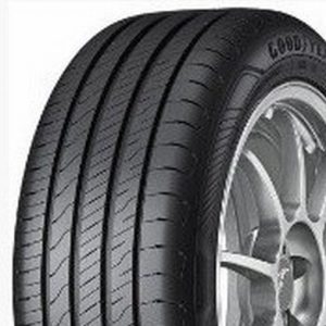 Goodyear EFFIC. PERF2 205/50R17
