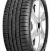 Goodyear EFFICIENTGRIP PERF* 225/55R17