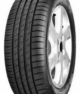 Goodyear EFFICIENTGRIP PERF* 225/55R17
