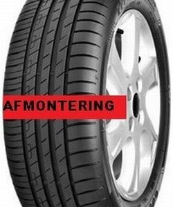 Goodyear EFFICIENTGRIP PERF AFM 195/60R18