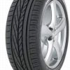 Goodyear EXCELLENCE AO 255/45R20