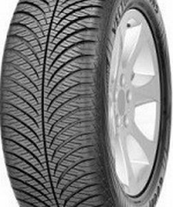 Goodyear VECTOR4SG2 165/70R14