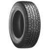 Hankook RF11 Dynapro AT2 235/60R16