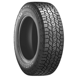 Hankook RF11 Dynapro AT2 235/60R16