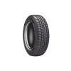 Hankook W442 Winter i*cept RS 155/80R13