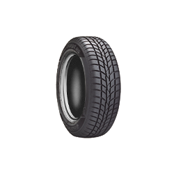 Hankook W442 Winter i*cept RS 155/80R13