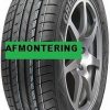 LINGLONG GREEN-MAX AFM 205/50R17