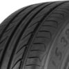 LandSail LandSail LS388 155/65R14