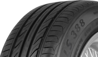 LandSail LandSail LS388 155/65R14