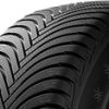 Michelin Michelin Alpin 5 205/55R16