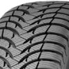 Michelin Michelin Alpin A4 ZP 225/50R17