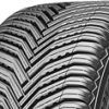 Michelin Michelin CrossClimate 2 185/50R16