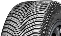 Michelin Michelin CrossClimate 2 185/50R16