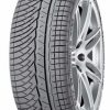 Michelin PILOT ALPIN PA4 MO 285/35R20