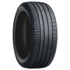 NEXEN N'Fera Sport SUV 225/65R17