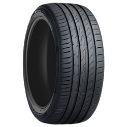 NEXEN N'Fera Sport SUV 225/65R17