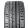 Nokian POWERPROOF 1 225/45R17
