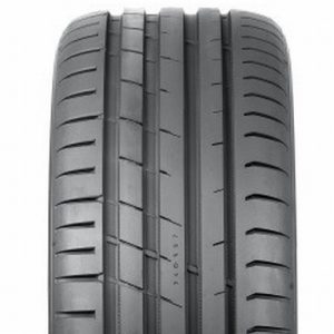 Nokian POWERPROOF 1 225/45R17