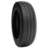 Nordexx NC1000 225/70R15