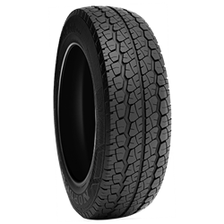 Nordexx NC1000 225/70R15