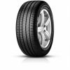 Pirelli SCORPION VERDE MO 235/50R20
