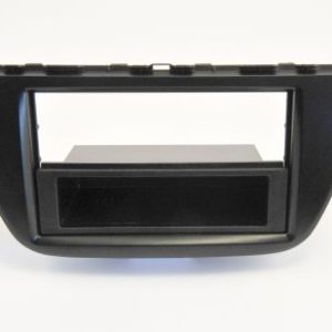 Radioramme Suzuki Sx4 Og S-Cross