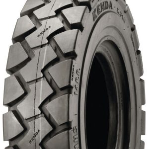 Sæt 7.50-15 16PR TR75A