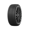 Syron Tires PREMIUM 4 SEASONS 255/50R19