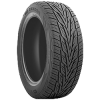 Toyo Proxes ST3 305/45R22