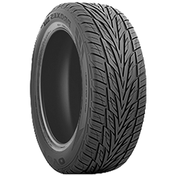 Toyo Proxes ST3 305/45R22