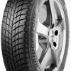 Bridgestone LM001 225/50R17